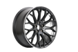 19" IPW 873 Style Wheels
