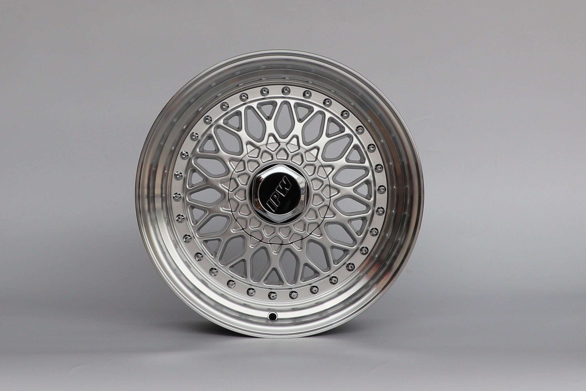 Rsii Style Rims 16
