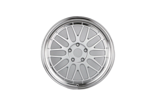 19" IPW 882 Style Wheels