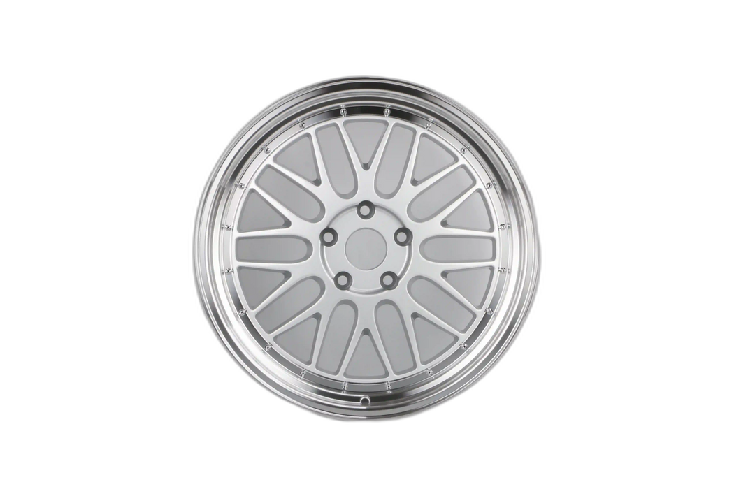 18" IPW 882 Style Wheels