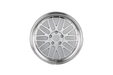 18" IPW 882 Style Wheels
