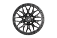17" IPW 9000 Style Wheels