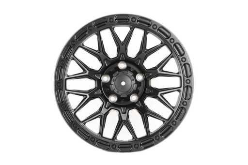 17" IPW 9000 Style Wheels