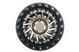 17" IPW 9001 Style Wheels