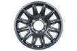 17" IPW 910 Style Wheels