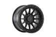 18" IPW 9100 Style Wheels