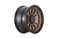 17" IPW 9100 Style Wheels