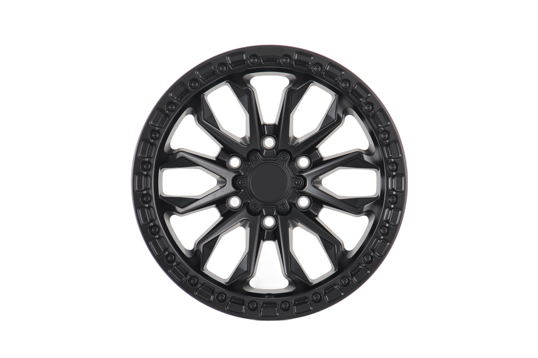 18" IPW 9101 Style Wheels