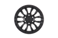 18" IPW 9101 Style Wheels