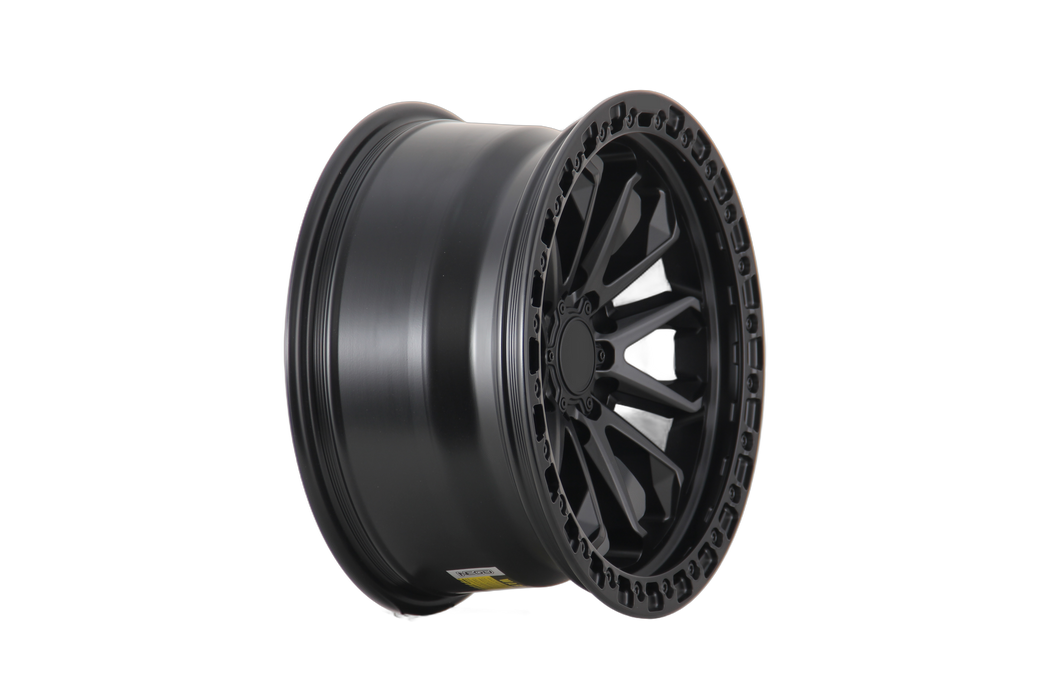 18" IPW 9101 Style Wheels