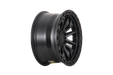 18" IPW 9101 Style Wheels