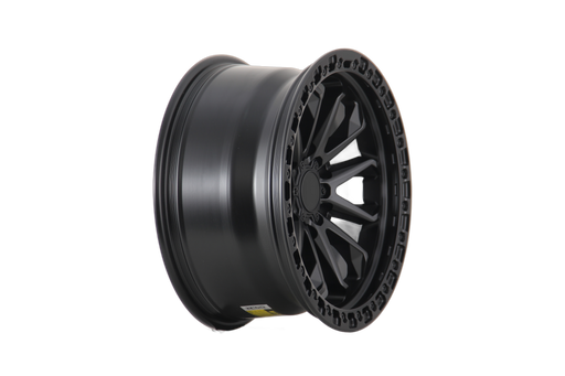 18" IPW 9101 Style Wheels