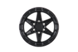 17" IPW 9102 Style Wheels