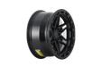 17" IPW 9102 Style Wheels