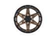 17" IPW 9102 Style Wheels