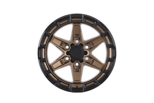 17" IPW 9102 Style Wheels
