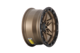 17" IPW 9102 Style Wheels