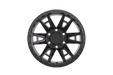17" IPW 9103 Style Wheels