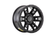 17" IPW 9103 Style Wheels