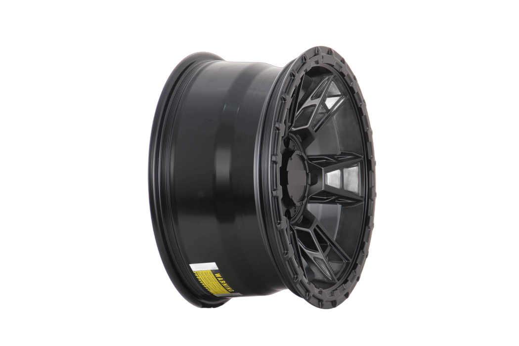 17" IPW 9103 Style Wheels