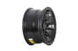 17" IPW 9103 Style Wheels
