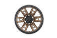 17" IPW 9103 Style Wheels