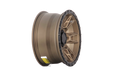 17" IPW 9103 Style Wheels