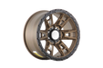 17" IPW 9103 Style Wheels