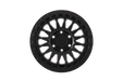 17" IPW 9104 Style Wheels