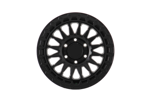 17" IPW 9104 Style Wheels
