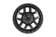 20" IPW 912 Style Wheels