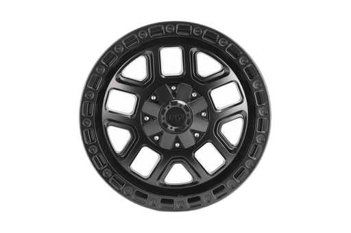 17" IPW 912 Style Wheels