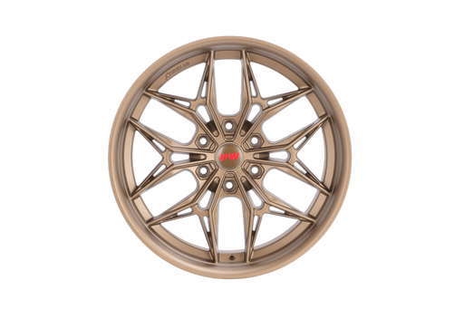 20" IPW 9150 Style Wheels
