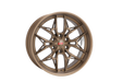 20" IPW 9150 Style Wheels