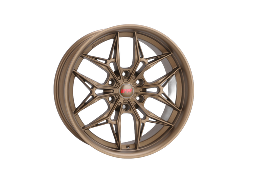 20" IPW 9150 Style Wheels