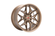 20" IPW 9150 Style Wheels