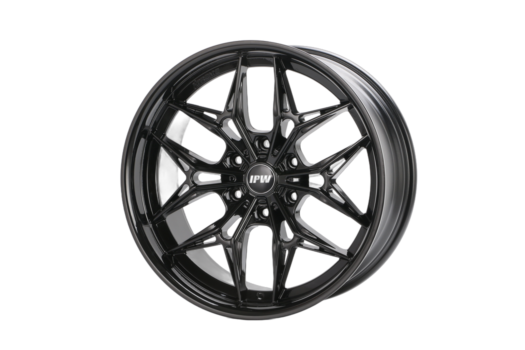 20" IPW 9150 Style Wheels
