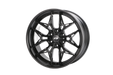 20" IPW 9150 Style Wheels