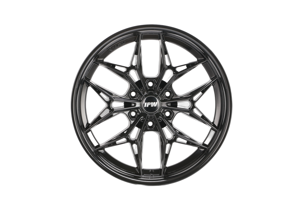 20" IPW 9150 Style Wheels