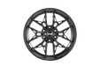 20" IPW 9150 Style Wheels