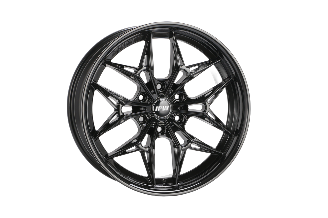 20" IPW 9150 Style Wheels