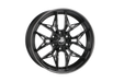 20" IPW 9150 Style Wheels
