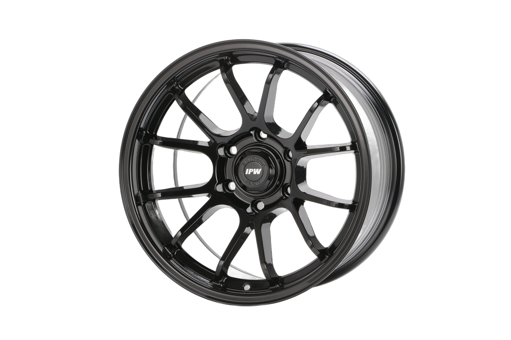 18" IPW 9151 Style Wheels