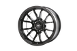 18" IPW 9151 Style Wheels