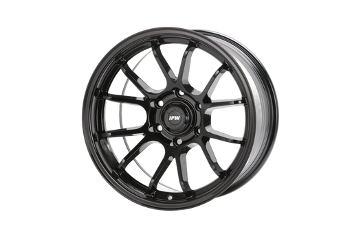 18" IPW 9151 Style Wheels