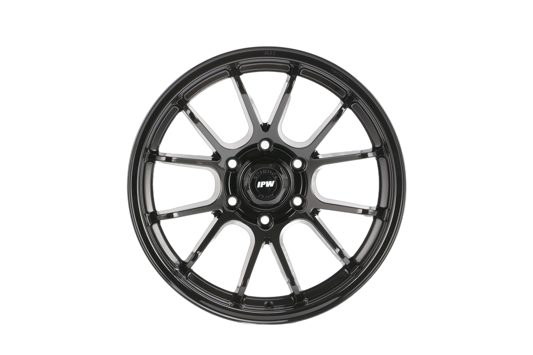 18" IPW 9151 Style Wheels