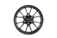 18" IPW 9151 Style Wheels