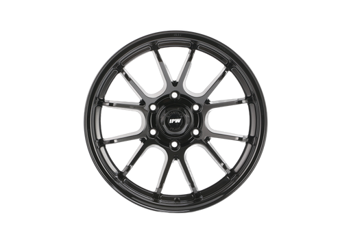 18" IPW 9151 Style Wheels