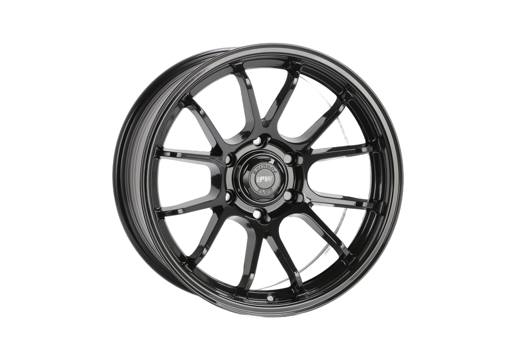 18" IPW 9151 Style Wheels