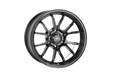 18" IPW 9151 Style Wheels